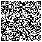 QR code with Get DNA Tested Today contacts