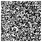 QR code with Get DNA Tested Today contacts