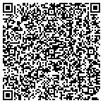 QR code with Get DNA Tested Today contacts