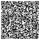 QR code with Get DNA Tested Today contacts