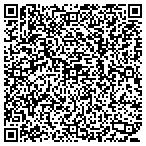 QR code with Get DNA Tested Today contacts