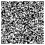 QR code with Get DNA Tested Today contacts