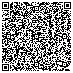 QR code with Get DNA Tested Today contacts