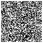 QR code with Get DNA Tested Today contacts