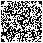 QR code with Get DNA Tested Today contacts