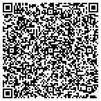 QR code with Get DNA Tested Today contacts