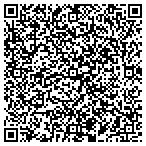 QR code with Get DNA Tested Today contacts