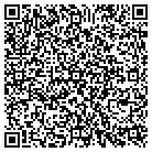 QR code with Get DNA Tested Today contacts