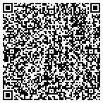 QR code with Get DNA Tested Today contacts