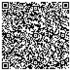 QR code with Get DNA Tested Today contacts