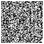 QR code with Get DNA Tested Today contacts