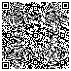 QR code with Get DNA Tested Today contacts