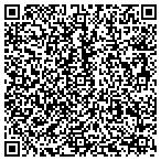 QR code with Get DNA Tested Today contacts