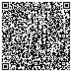 QR code with Get DNA Tested Today contacts