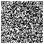 QR code with Get DNA Tested Today contacts