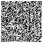 QR code with Get DNA Tested Today contacts