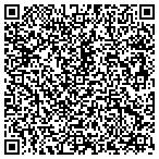 QR code with Get DNA Tested Today contacts