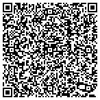 QR code with Get DNA Tested Today contacts