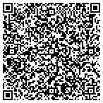 QR code with Get DNA Tested Today contacts