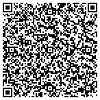 QR code with Get DNA Tested Today contacts