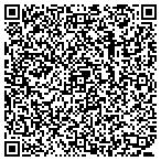 QR code with Get DNA Tested Today contacts