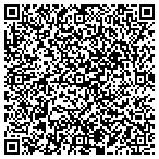 QR code with Get DNA Tested Today contacts