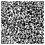 QR code with Get DNA Tested Today contacts