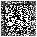 QR code with Get DNA Tested Today contacts