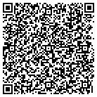 QR code with Stitch Upholstery contacts