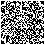 QR code with KRW Asbestos Testing Exposure Attorney contacts