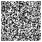 QR code with Love Gifted contacts