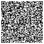 QR code with Brad McClard contacts