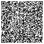 QR code with Lucid Crew Web Design Charlotte contacts