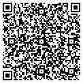 QR code with Help U Move contacts