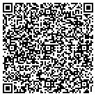 QR code with H2H Architecture contacts