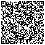 QR code with Sidewalk Digital Media contacts