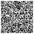 QR code with TENDER LOVE MATCH, LLC contacts