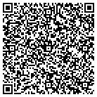 QR code with ABC Movers Atlanta contacts