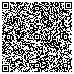QR code with WE Management Services contacts