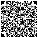 QR code with Tech Target Blog contacts