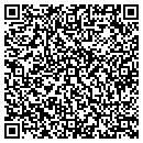 QR code with Technology Vortex contacts