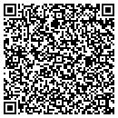QR code with ABC Movers Charlotte contacts