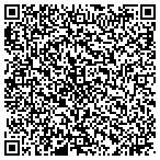 QR code with Placentia Personal Training for Bodybuilding contacts