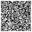 QR code with Pro Shopping Bloggers contacts