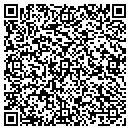 QR code with Shopping Tips Online contacts