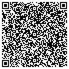 QR code with Domain Cabinets Direct, Inc. contacts