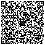 QR code with A&C Brothers Moving & Storage contacts