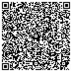 QR code with Wasatch Shutter Design contacts