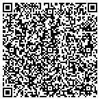 QR code with Get DNA Tested Today contacts