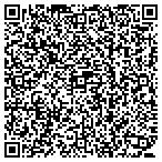 QR code with Get DNA Tested Today contacts